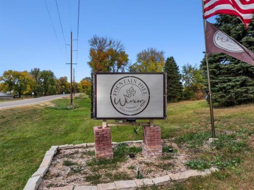 Delano has many more attractions that you may not even know about.