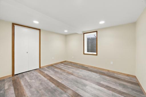 1017 3rd Avenue N, Moorhead, MN 56560