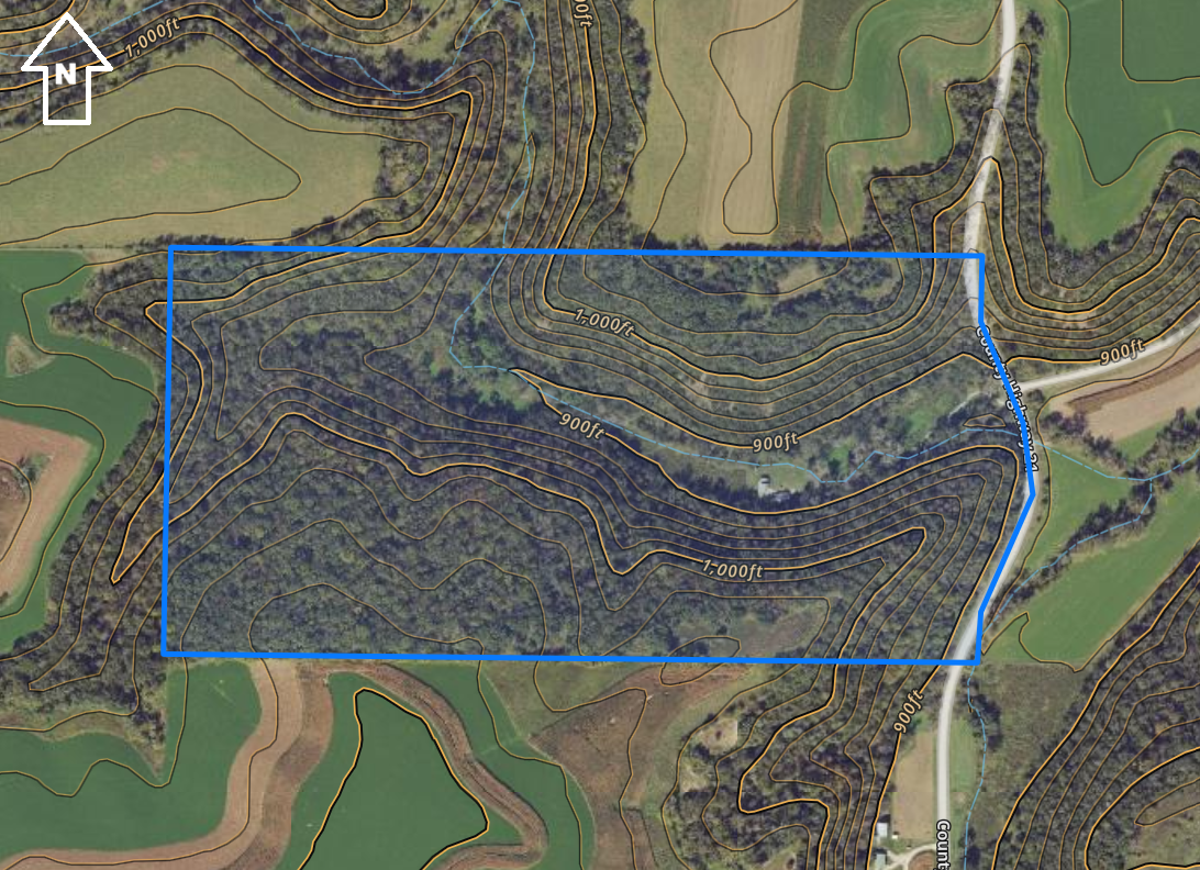 Contour Map Kehl.png