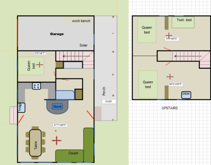 Floor plan.png