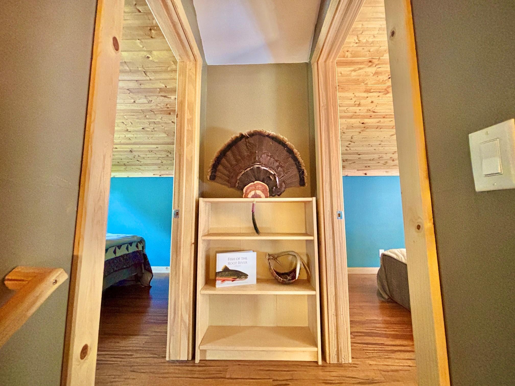 hallway 2.jpg