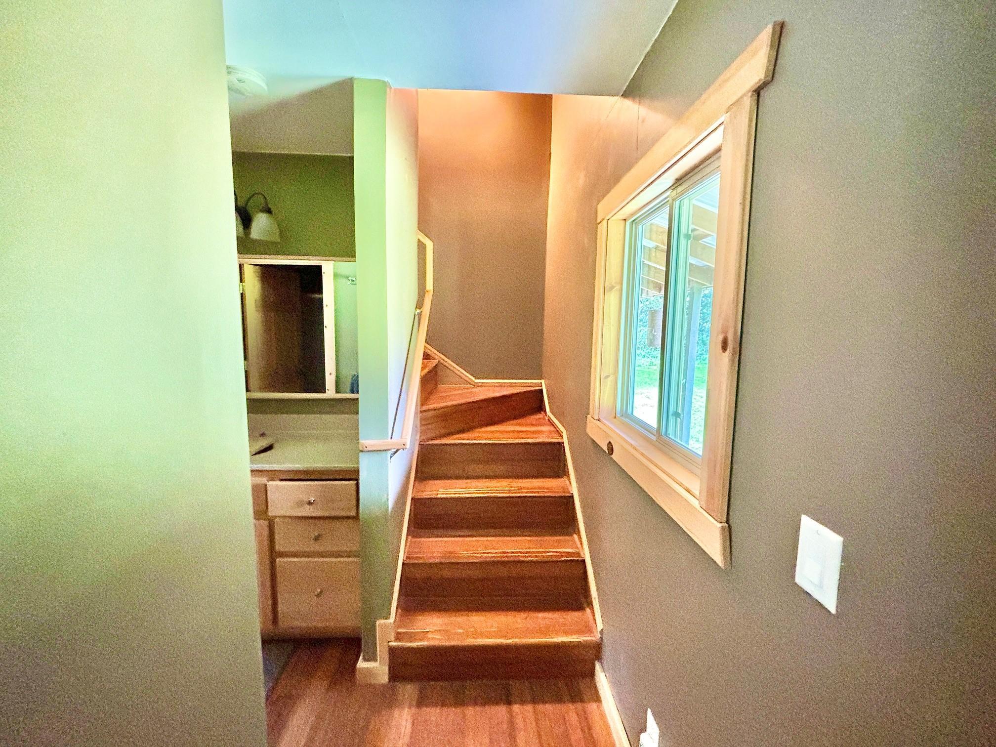 hallway.jpg