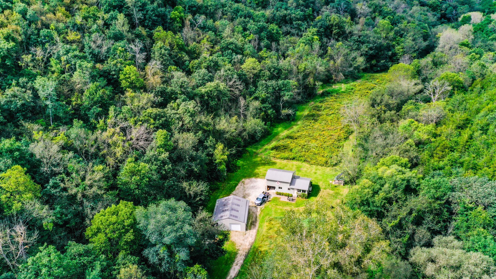 DJI_0010.jpg