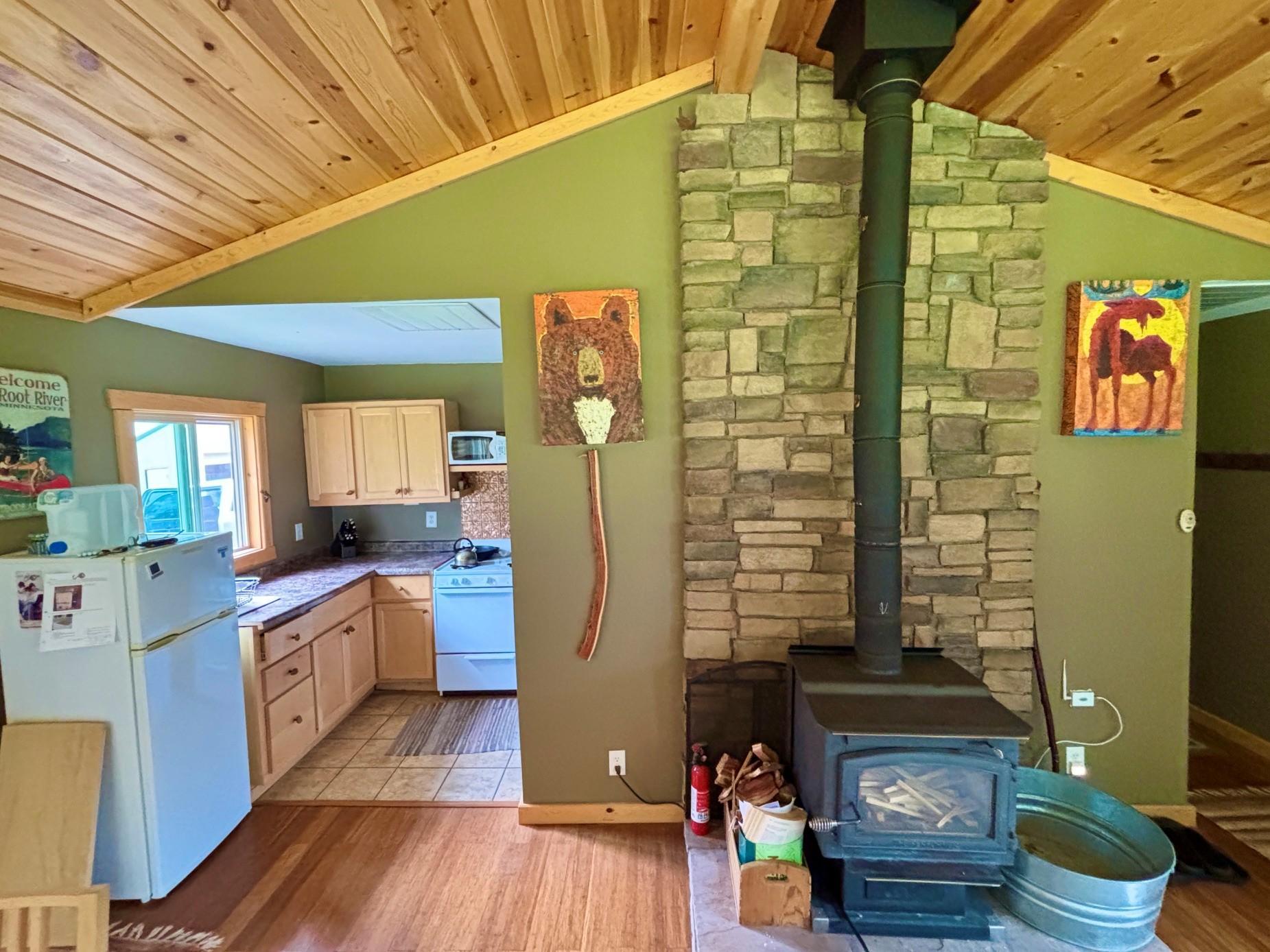 wood stove.jpg