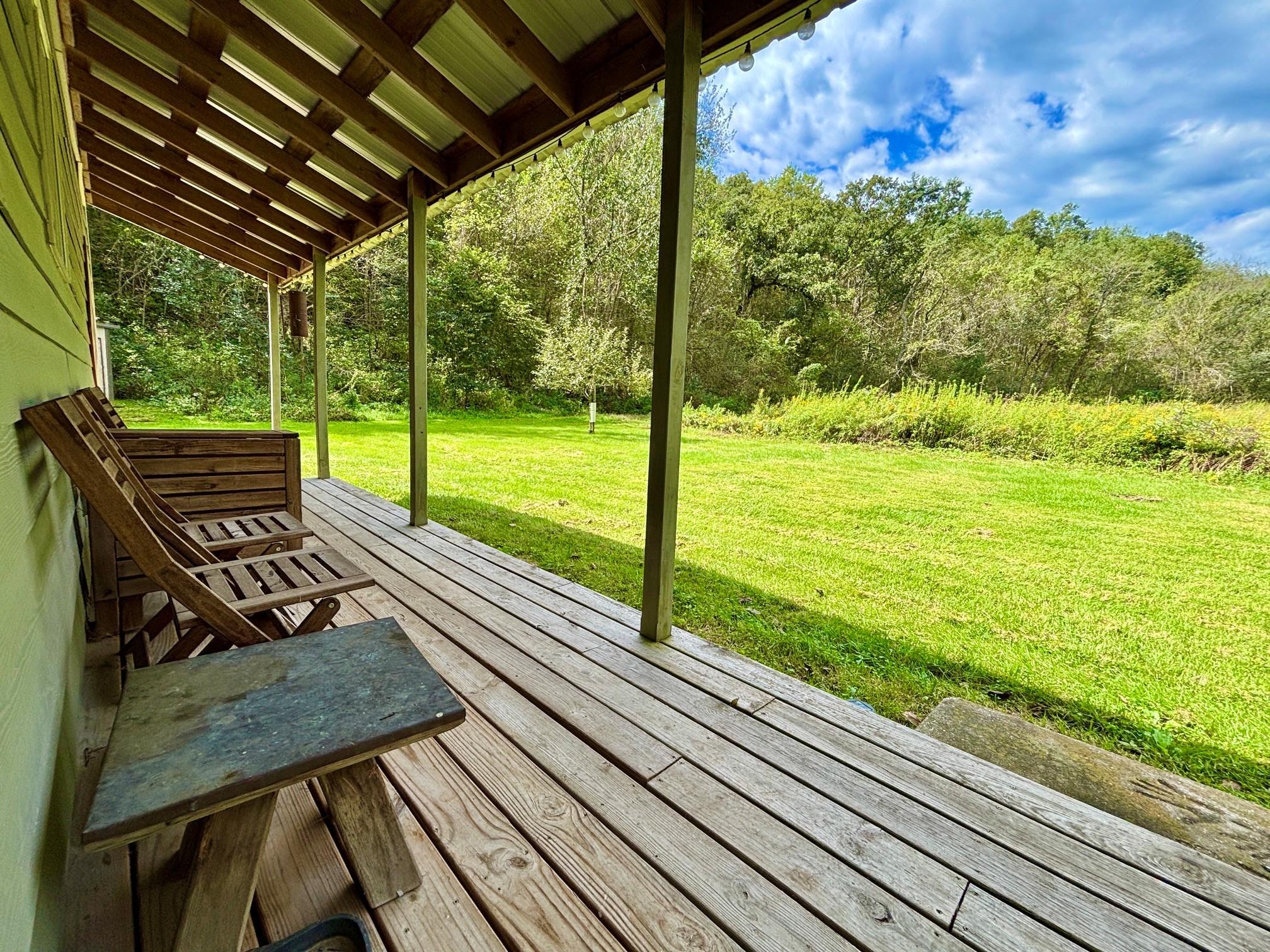 porch.jpg