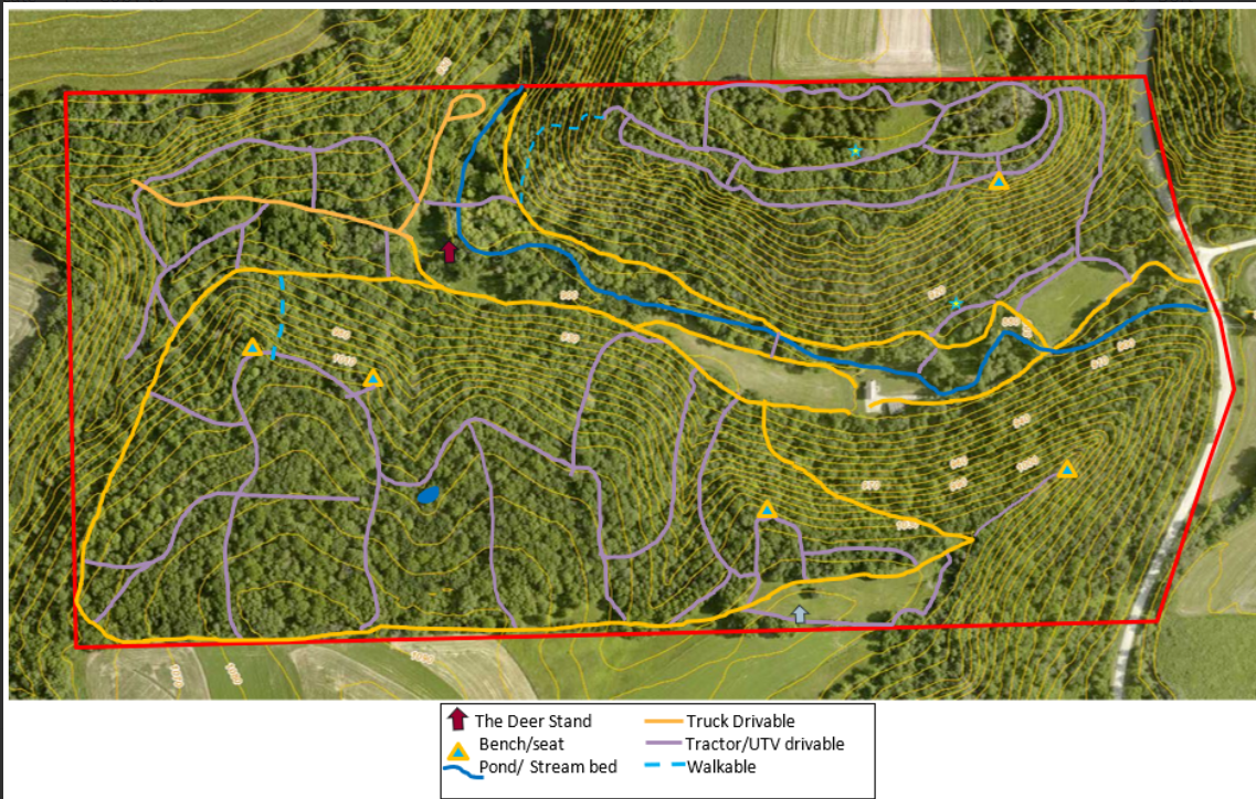 Trail Map.png