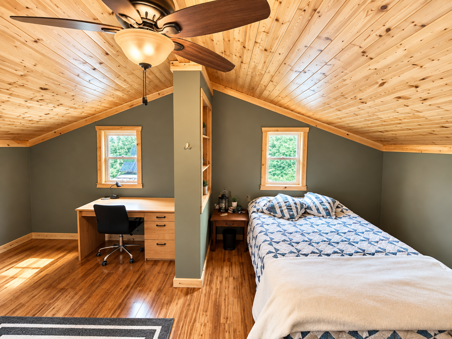 UL bed1.png