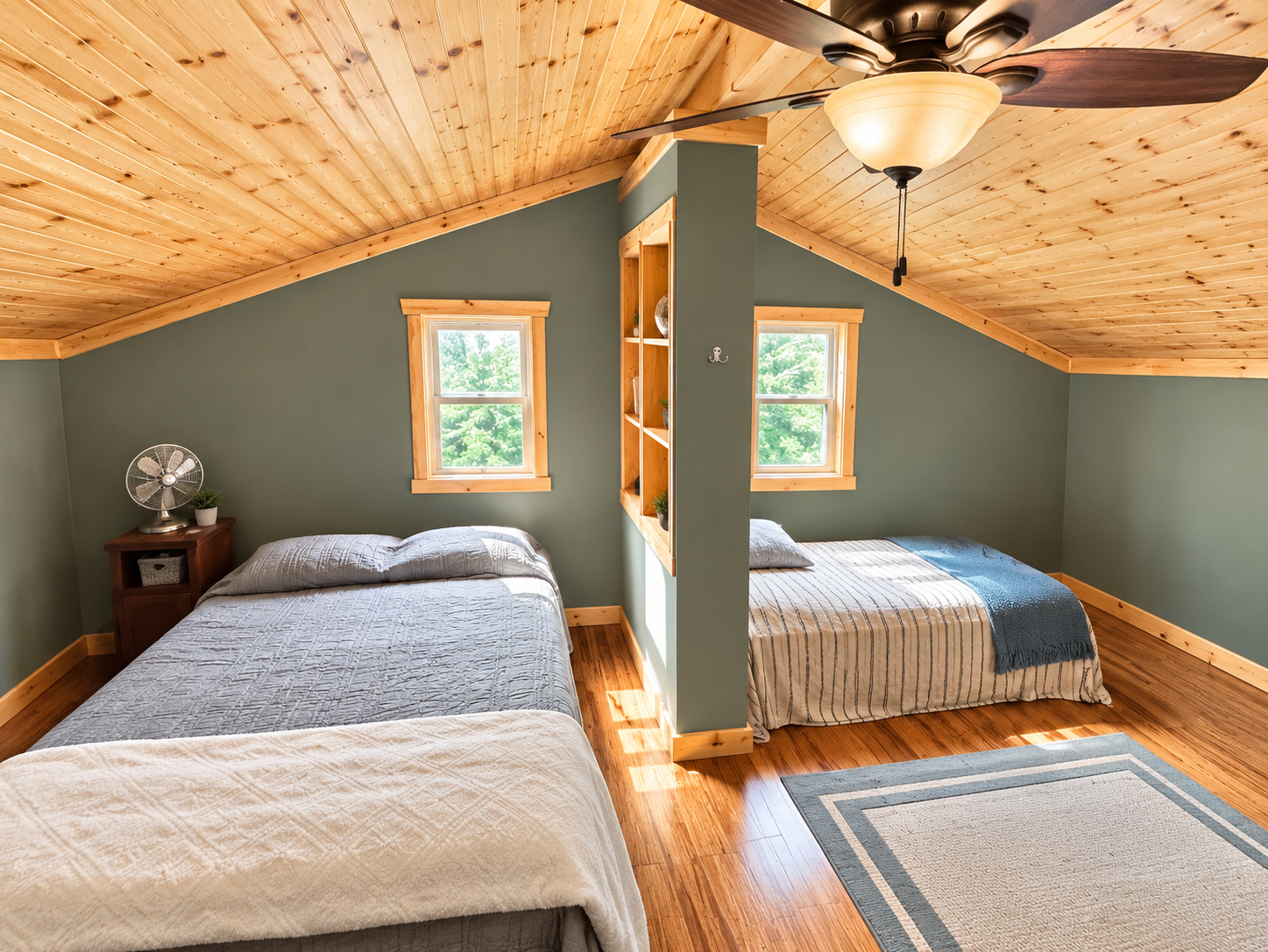 Ul bed2.png