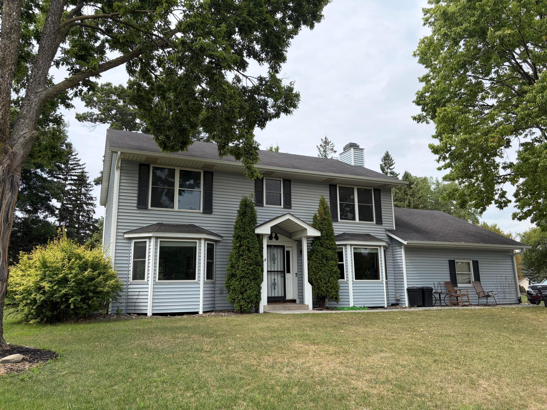 Photo for 7831 Danner Court, Inver Grove Heights, MN 55076 - Listing #7143485 unnamed.jpg