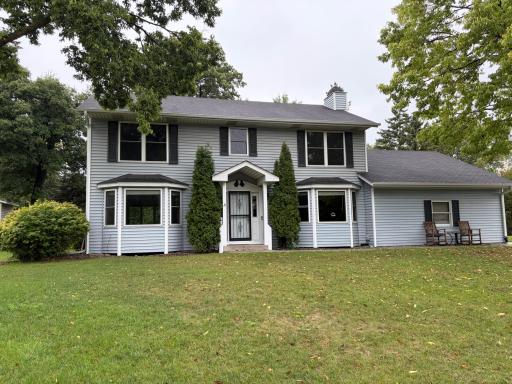 Photo for 7831 Danner Court, Inver Grove Heights, MN 55076 - listing #7143485 7831 Danner Court, Inver Grove Heights, MN 55076