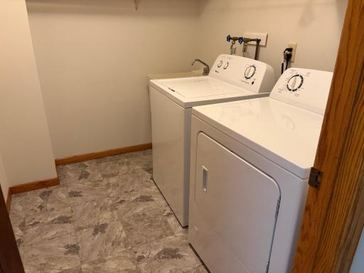 7831 Danner Court, Inver Grove Heights, MN 55076