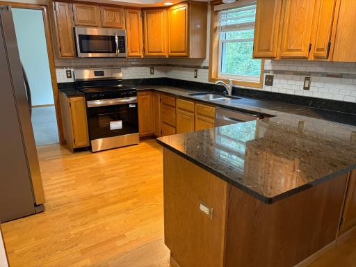 7831 Danner Court, Inver Grove Heights, MN 55076