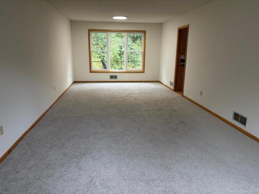 7831 Danner Court, Inver Grove Heights, MN 55076