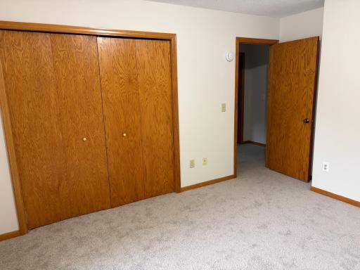 7831 Danner Court, Inver Grove Heights, MN 55076