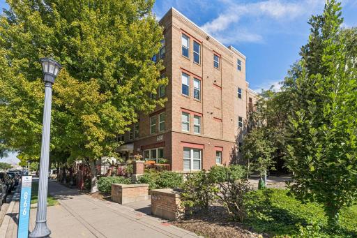 680 N 2nd Street, 401, Minneapolis, MN 55401