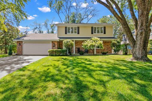 Photo for 5701 W 66th Street, Edina, MN 55439 - listing #7143502 5701 W 66th Street, Edina, MN 55439