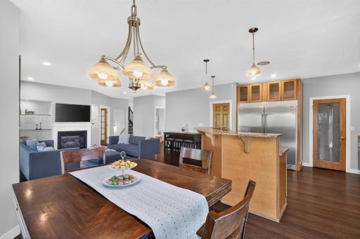 6206 106th Avenue N, Brooklyn Park, MN 55443