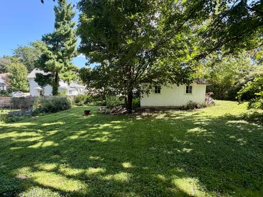 208 Franklin Street NW, Preston, MN 55965