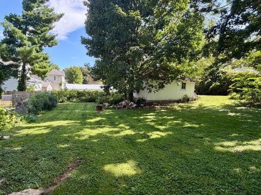 208 Franklin Street NW, Preston, MN 55965
