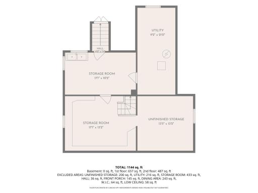 Basement_208_franklin_street_northwest_preston_with_dim.jpg