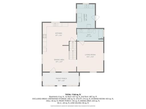Main Floor_208_franklin_street_northwest_preston_with_dim.jpg