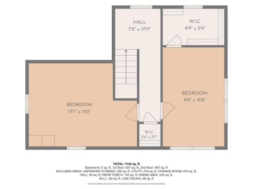 2nd Floor_208_franklin_street_northwest_preston_with_dim.jpg