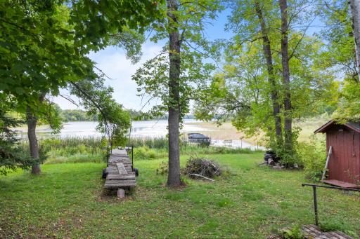 37882 309th Street, Aitkin, MN 56431