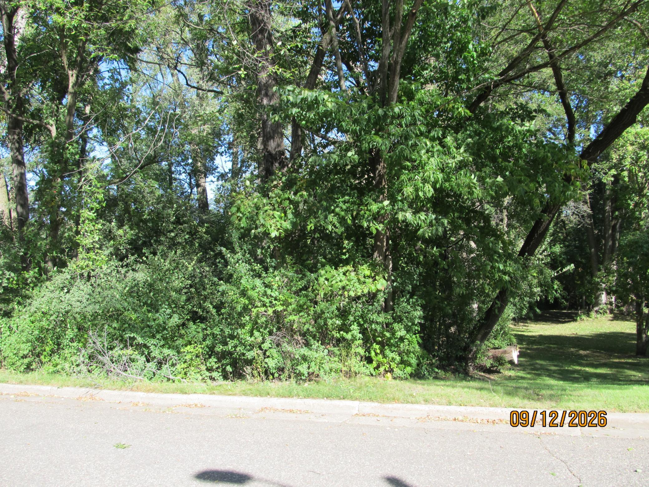 Property photo for TBD(Two lots) Rounds Avenue, New Richmond, WI 54017