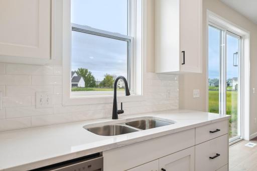 4664 Jamocha Avenue NE, Saint Michael, MN 55376