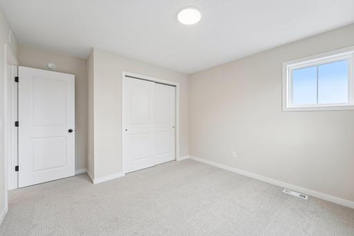 4664 Jamocha Avenue NE, Saint Michael, MN 55376