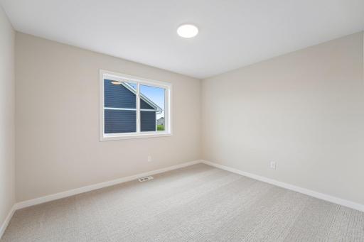 4664 Jamocha Avenue NE, Saint Michael, MN 55376