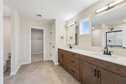 4664 Jamocha Avenue NE, Saint Michael, MN 55376