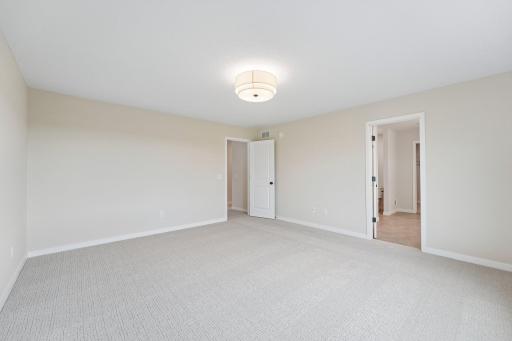 4664 Jamocha Avenue NE, Saint Michael, MN 55376