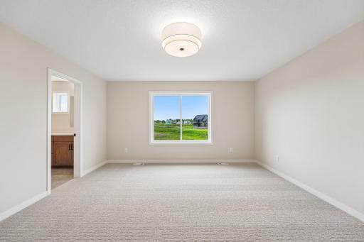 4664 Jamocha Avenue NE, Saint Michael, MN 55376