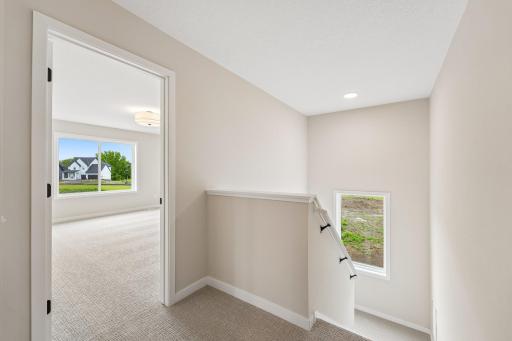 4664 Jamocha Avenue NE, Saint Michael, MN 55376