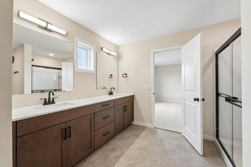 4664 Jamocha Avenue NE, Saint Michael, MN 55376