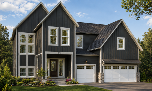 20139 Gothic Avenue, Lakeville, MN 55044
