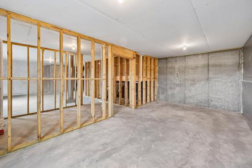 4637 Jamocha Avenue NE, Saint Michael, MN 55376