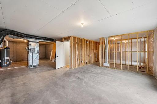 4637 Jamocha Avenue NE, Saint Michael, MN 55376