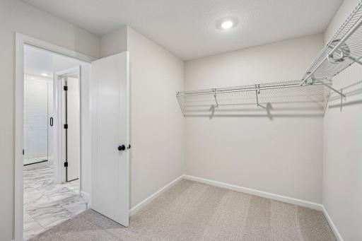 4637 Jamocha Avenue NE, Saint Michael, MN 55376
