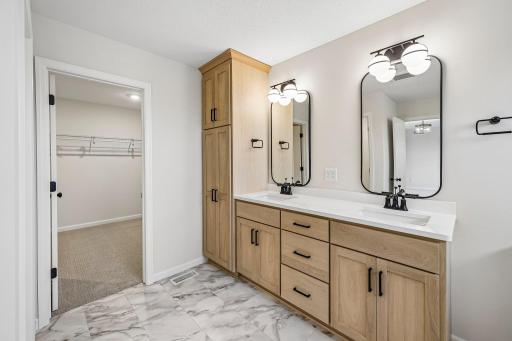 4637 Jamocha Avenue NE, Saint Michael, MN 55376