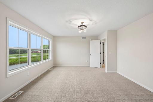 4637 Jamocha Avenue NE, Saint Michael, MN 55376