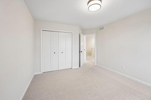 4637 Jamocha Avenue NE, Saint Michael, MN 55376