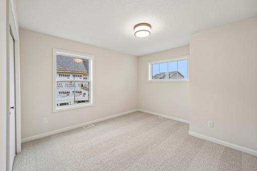 4637 Jamocha Avenue NE, Saint Michael, MN 55376