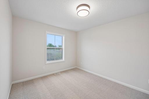 4637 Jamocha Avenue NE, Saint Michael, MN 55376