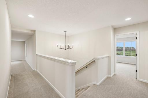 4637 Jamocha Avenue NE, Saint Michael, MN 55376
