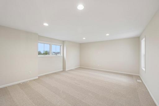 4637 Jamocha Avenue NE, Saint Michael, MN 55376