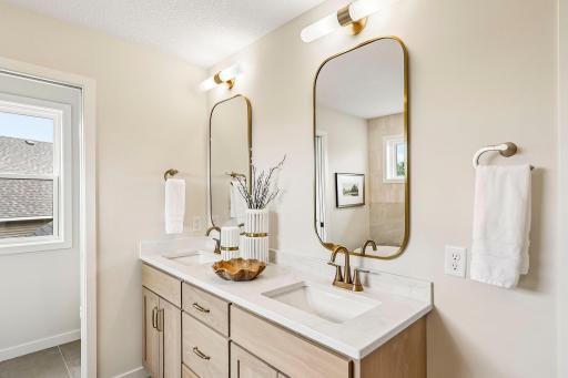 4790 Jamocha Avenue NE, Saint Michael, MN 55376