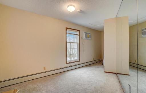 603 Lake Street, 307, Excelsior, MN 55331