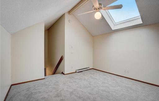603 Lake Street, 307, Excelsior, MN 55331
